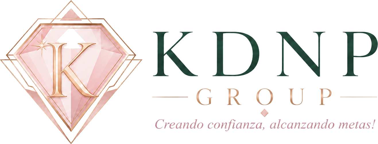 KDNP Group