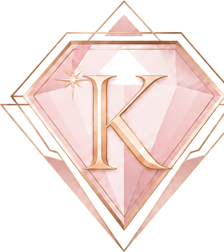 KDNP Group